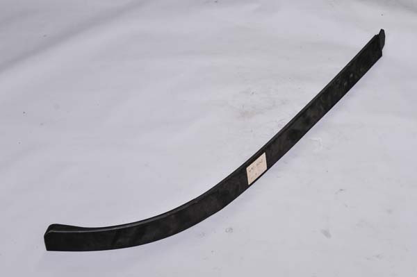 CORSA C TAMPON ALT LASTİĞİ